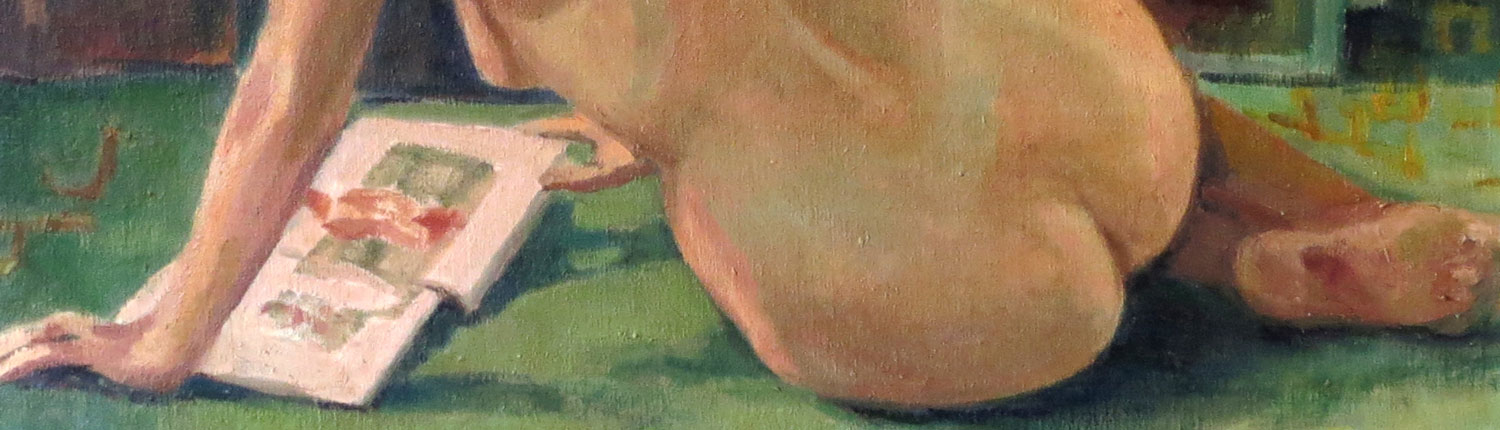 Antiquariaat-Digitalis-slider_09