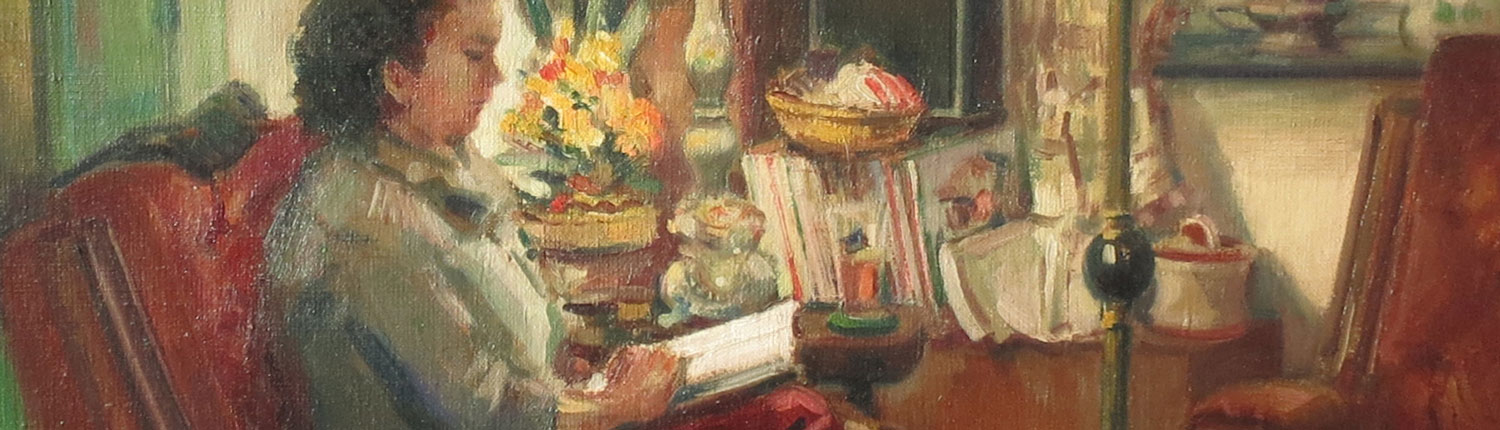 Antiquariaat-Digitalis-slider_10