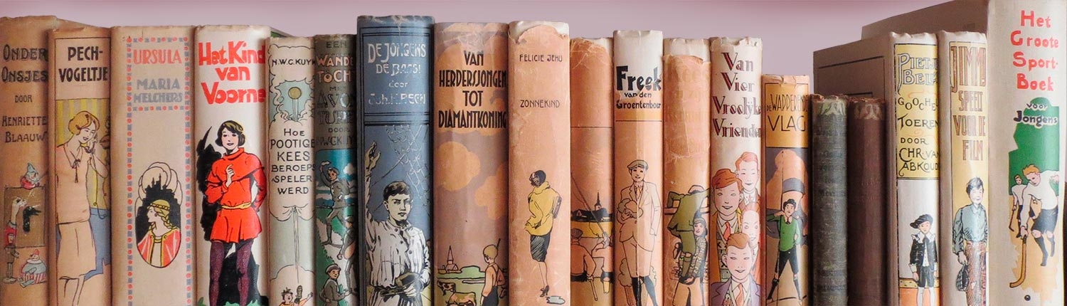 Kluitman_antiquariaat-digitalis