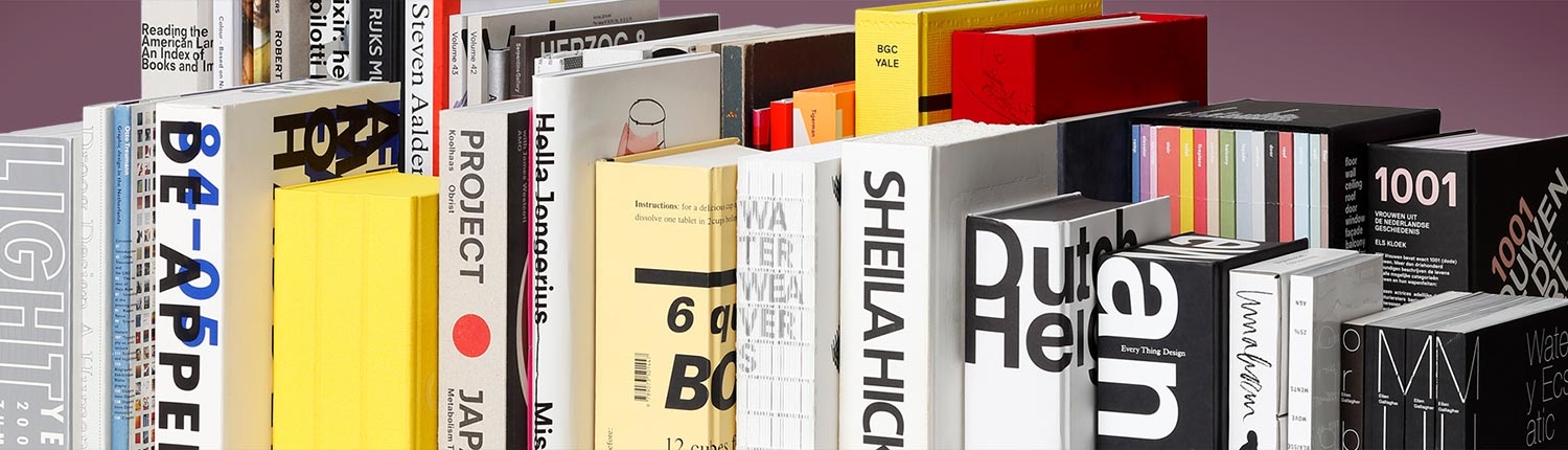 kunstboeken-vormgeving-design_antiquariaat-digitalis