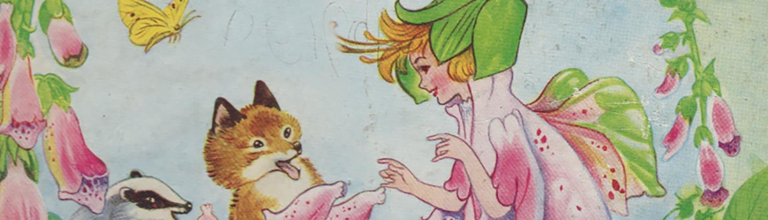 enid-blyton-foxglove_41-e1473055804127